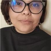 Maestra nativa de portugués con 20 años de experiencia